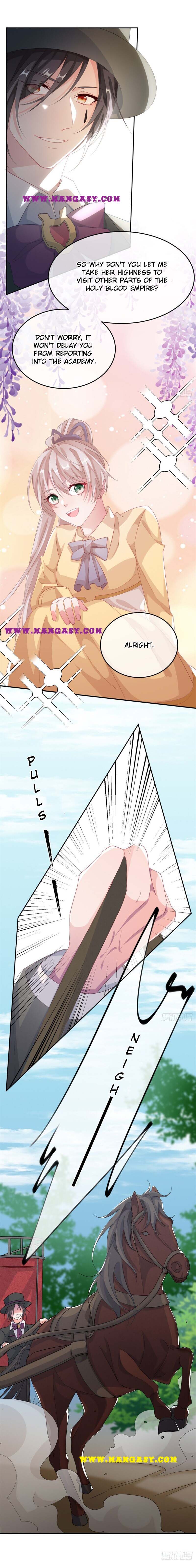 Page 3 of Chapter 29