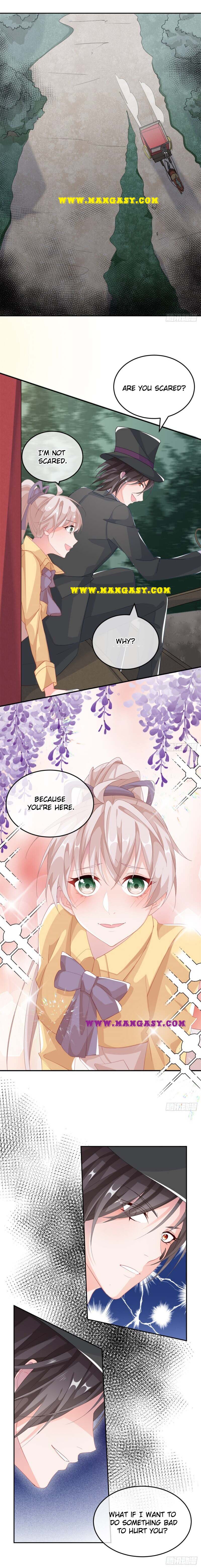 Page 4 of Chapter 29