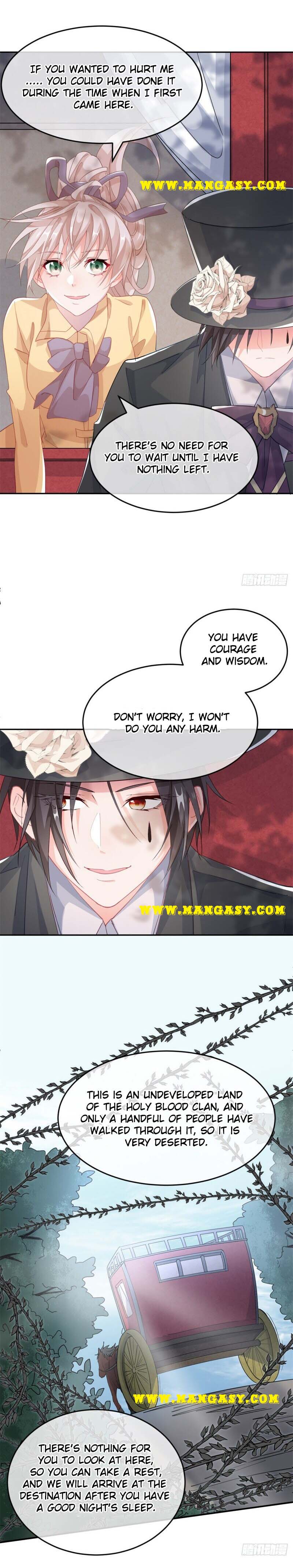 Page 5 of Chapter 29