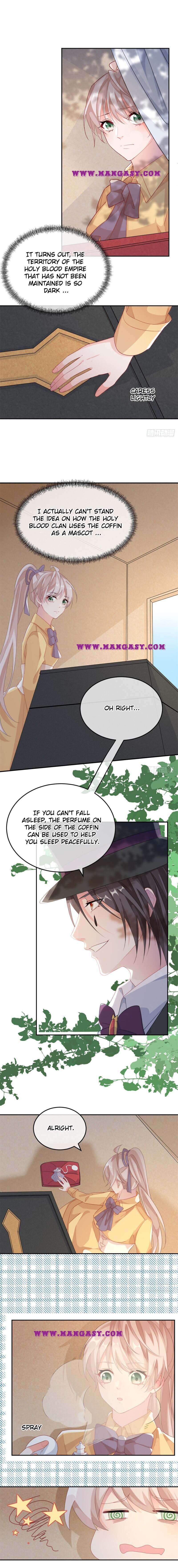Page 6 of Chapter 29