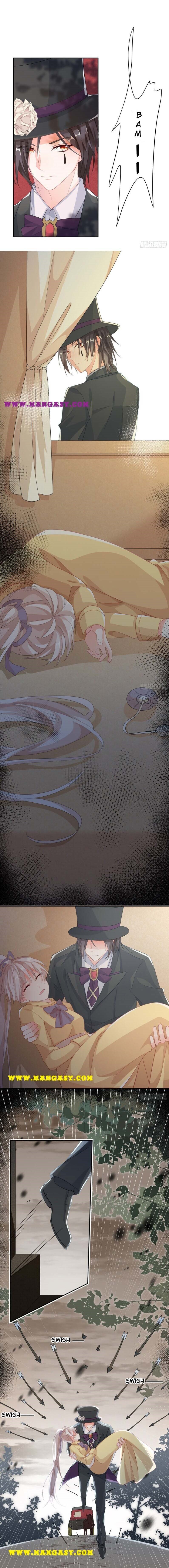 Page 7 of Chapter 29