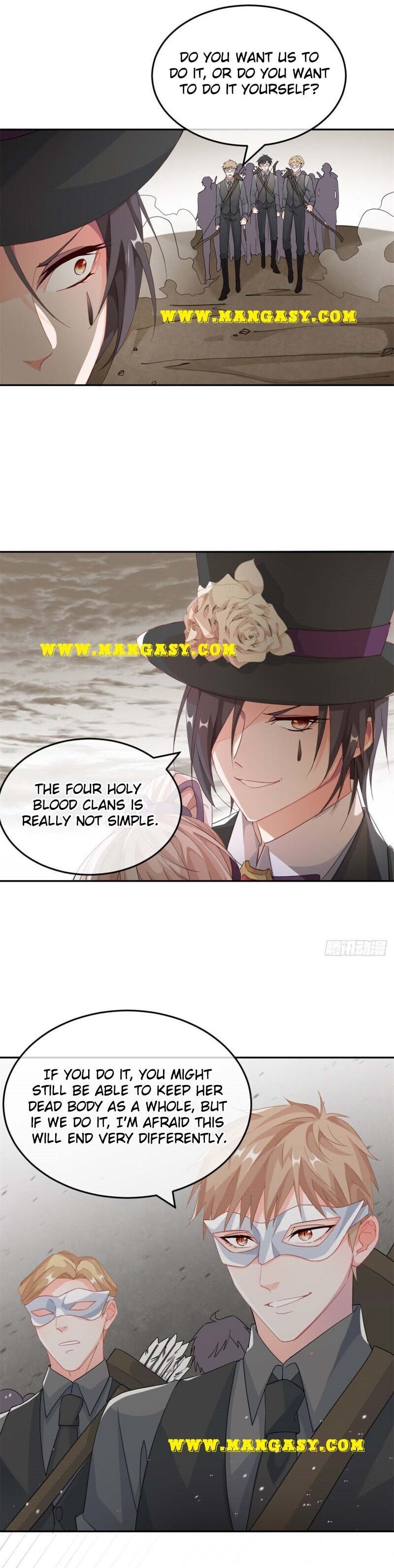 Page 10 of Chapter 29