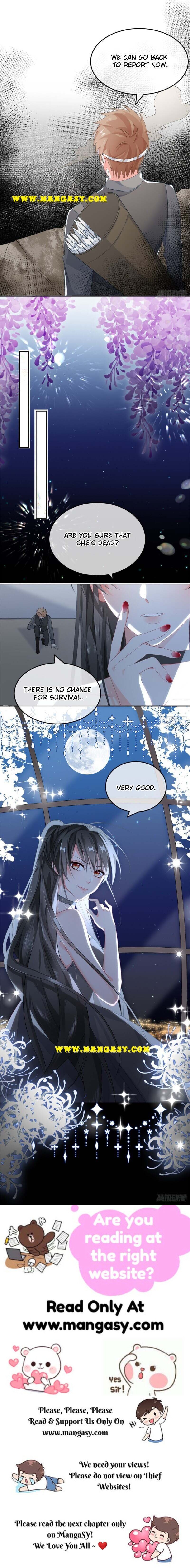 Page 12 of Chapter 29