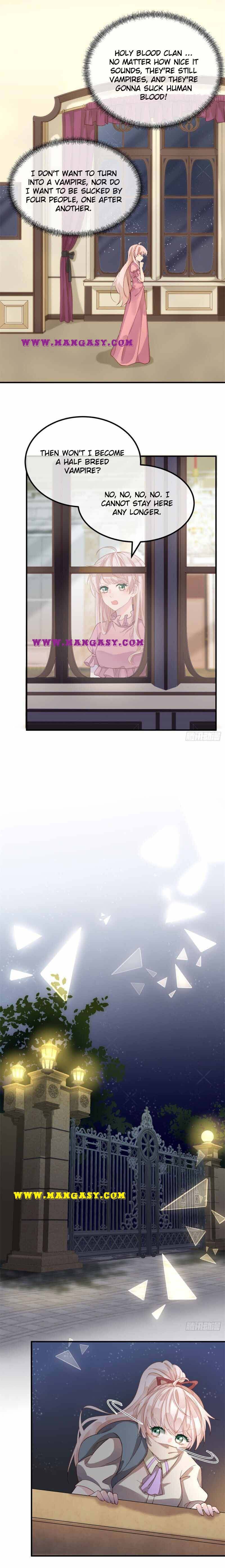Page 3 of Chapter 3