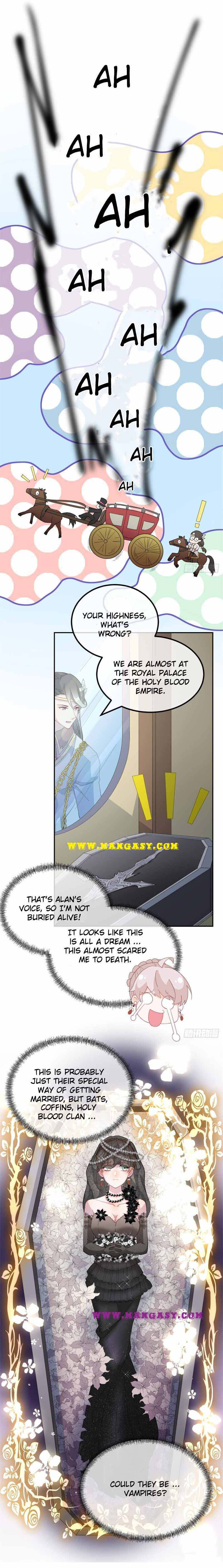 Page 6 of Chapter 3
