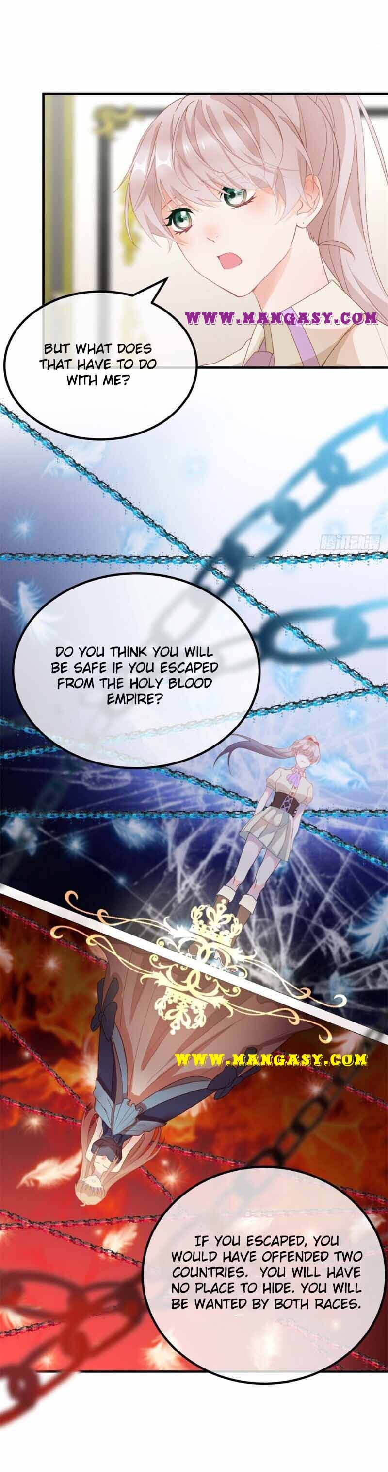 Page 9 of Chapter 3