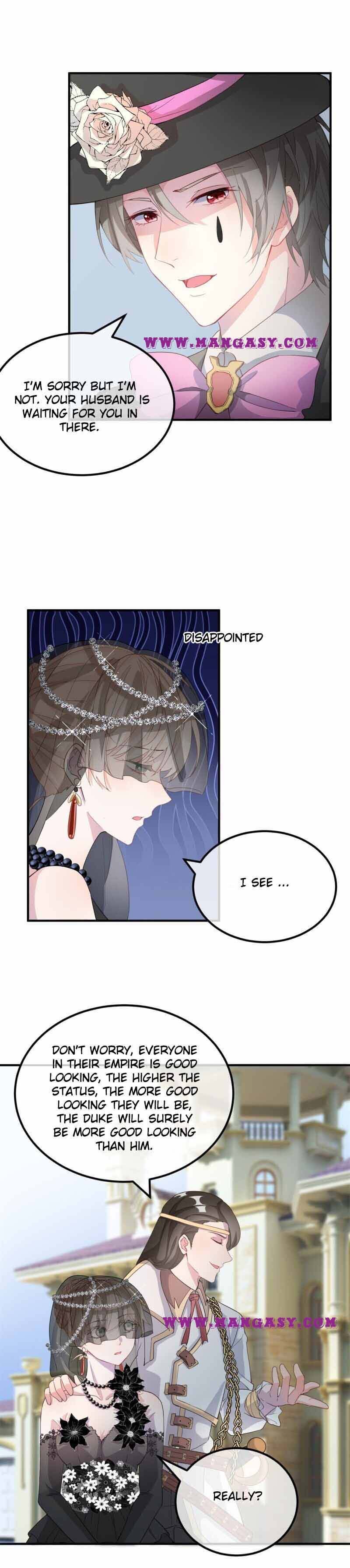 Page 10 of Chapter 3