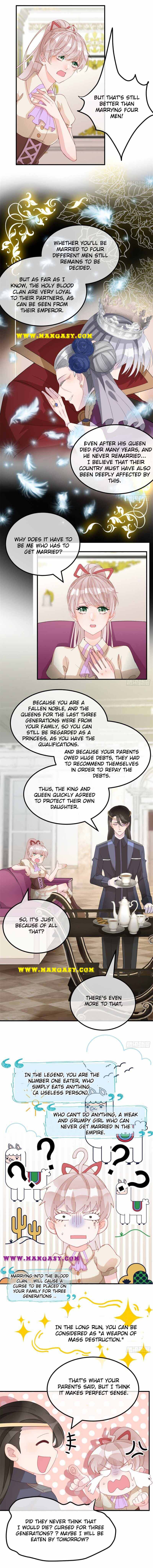 Page 11 of Chapter 3