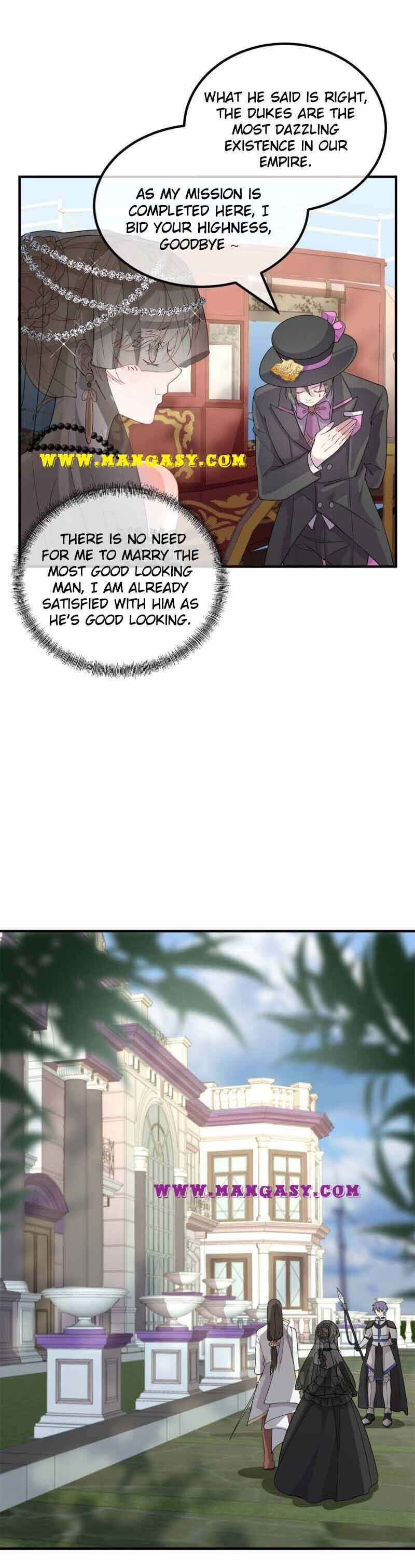 Page 12 of Chapter 3