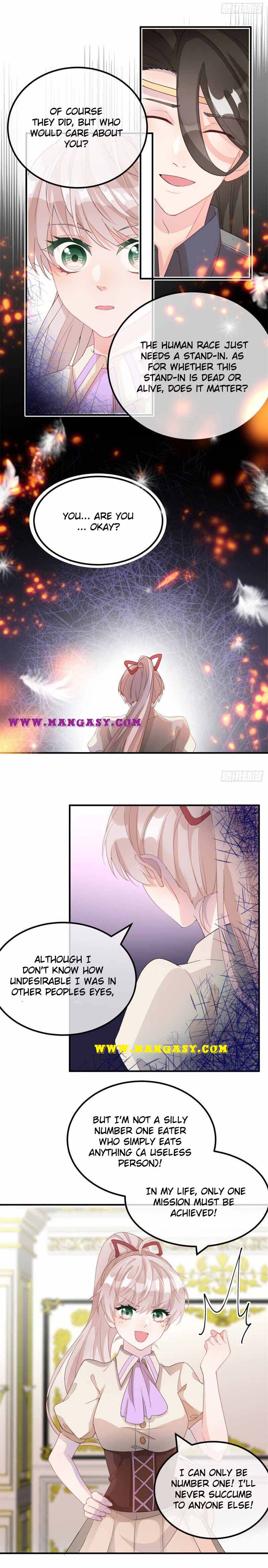Page 13 of Chapter 3