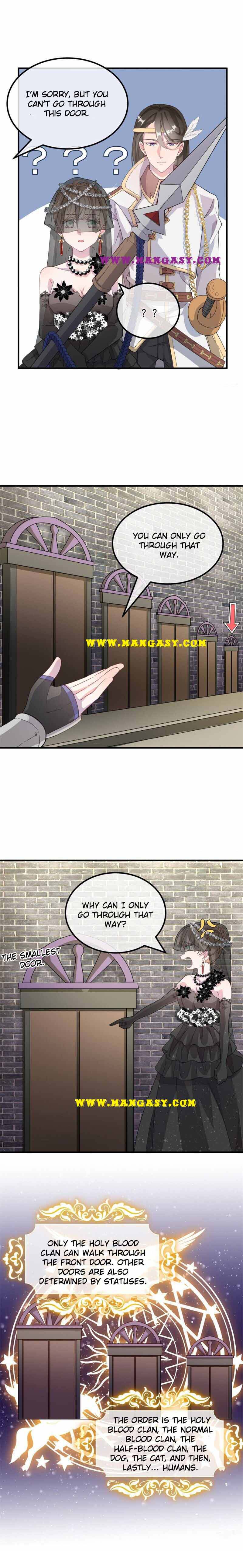 Page 14 of Chapter 3