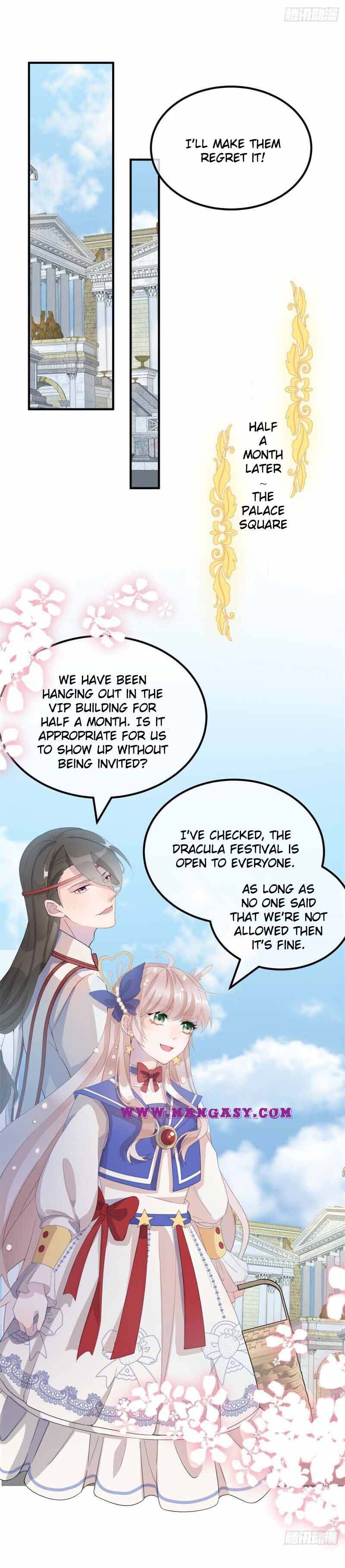 Page 15 of Chapter 3