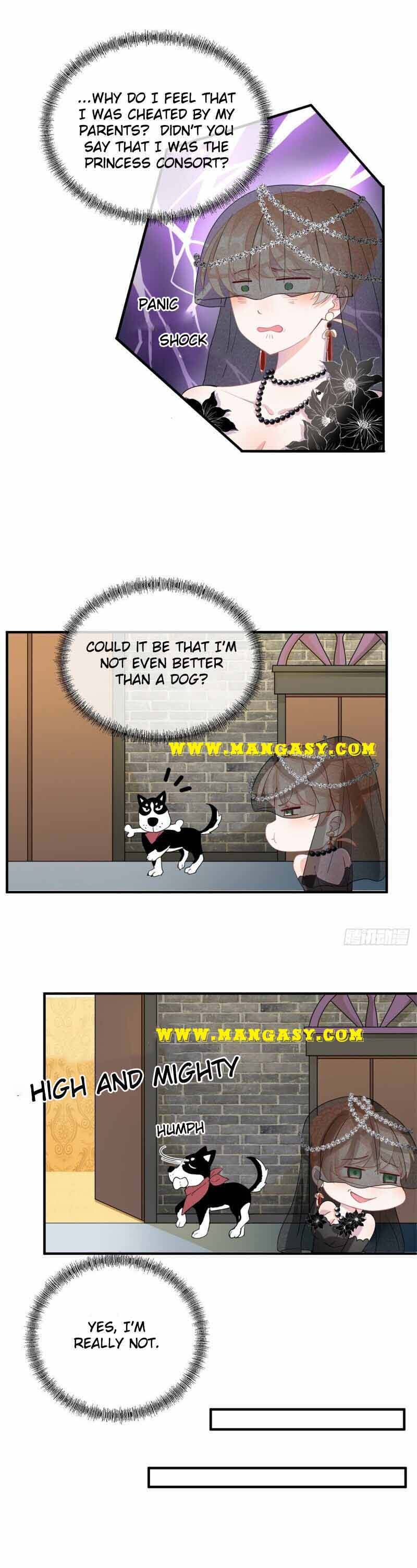 Page 16 of Chapter 3