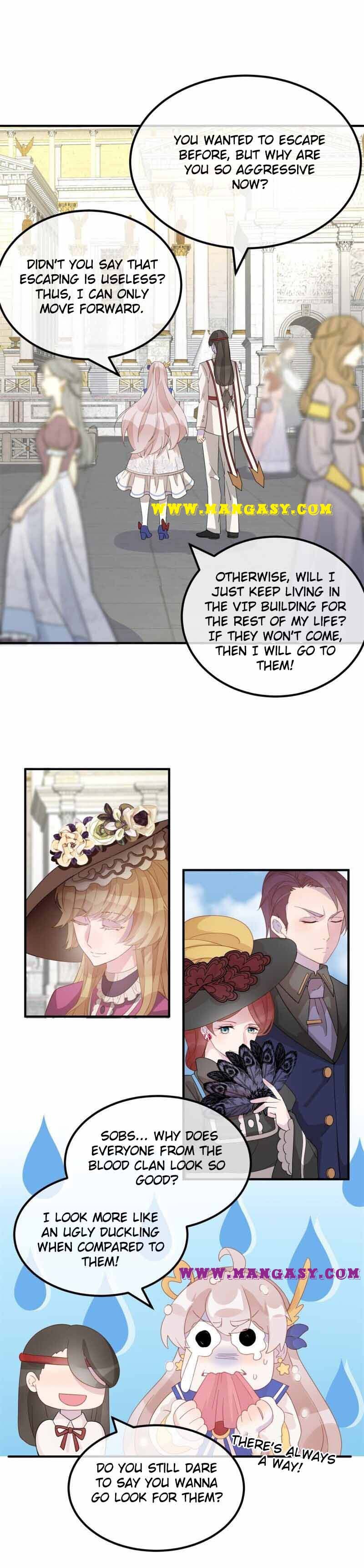Page 17 of Chapter 3