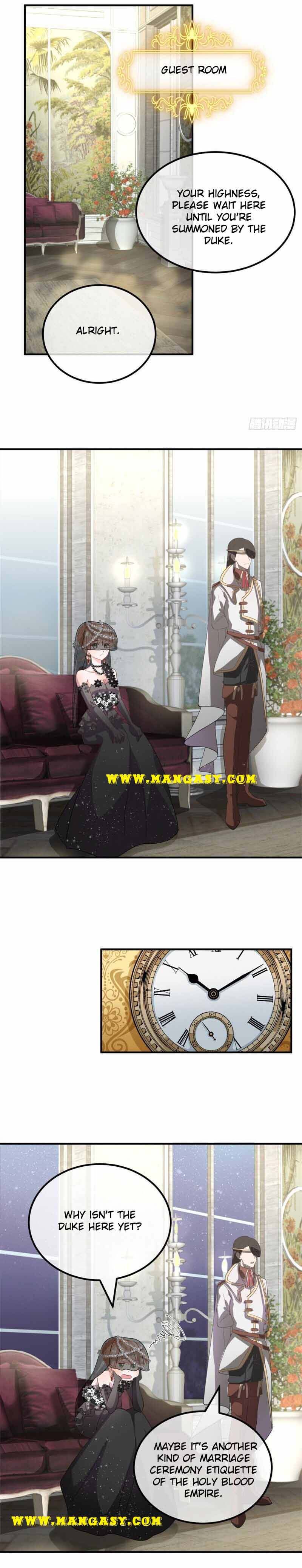 Page 18 of Chapter 3