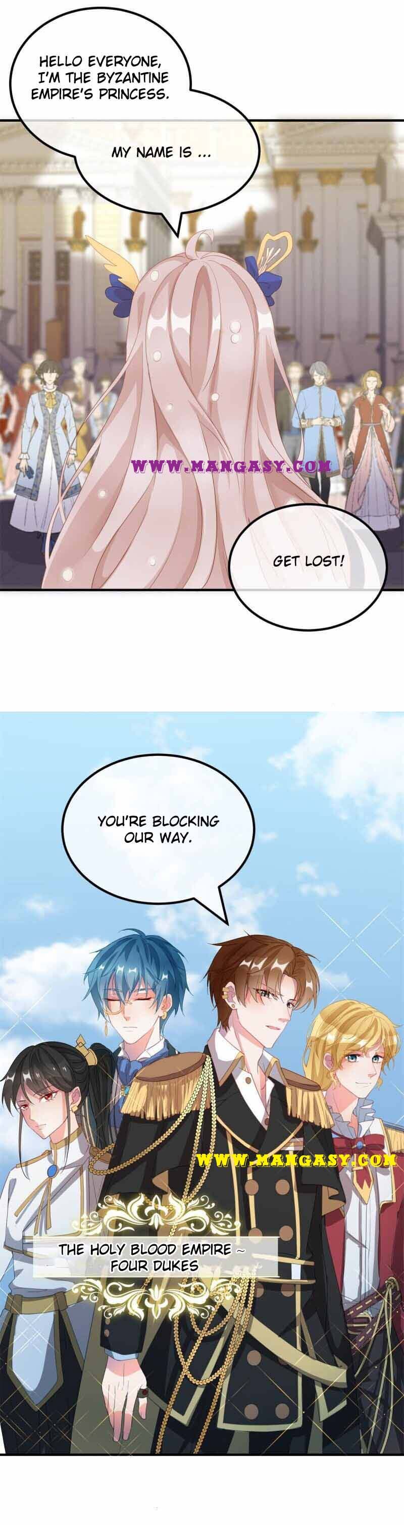 Page 19 of Chapter 3