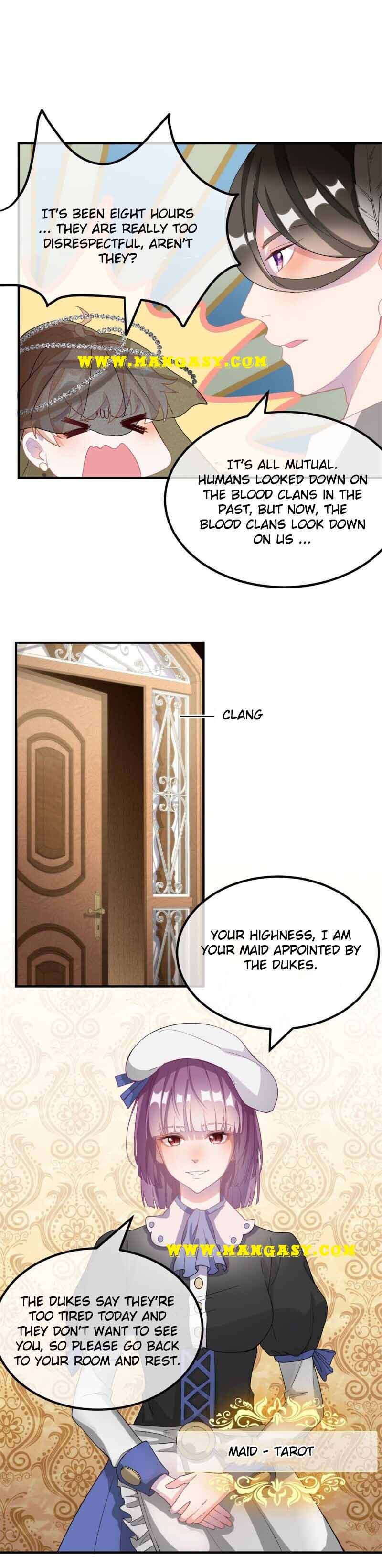 Page 20 of Chapter 3