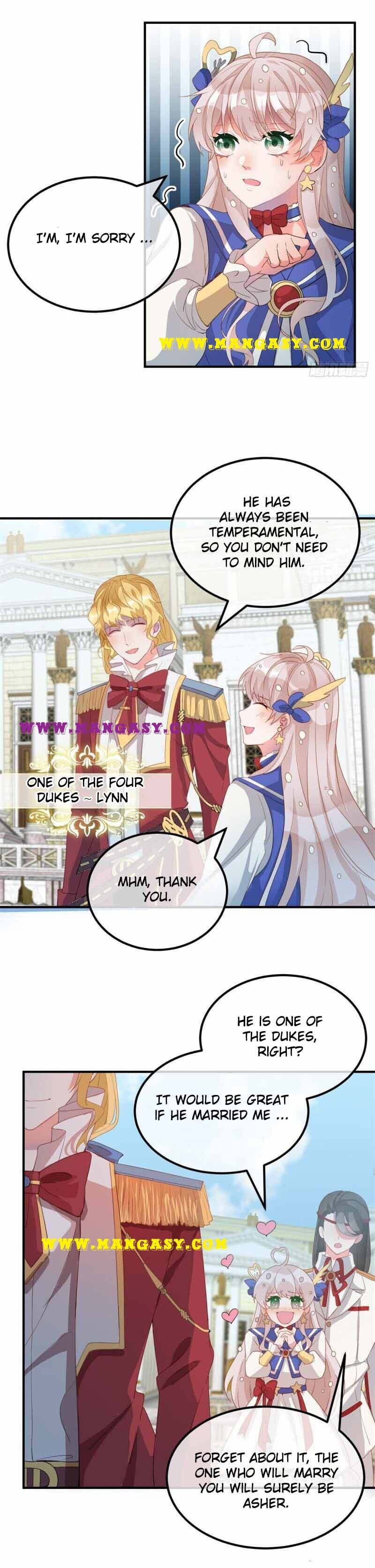 Page 21 of Chapter 3