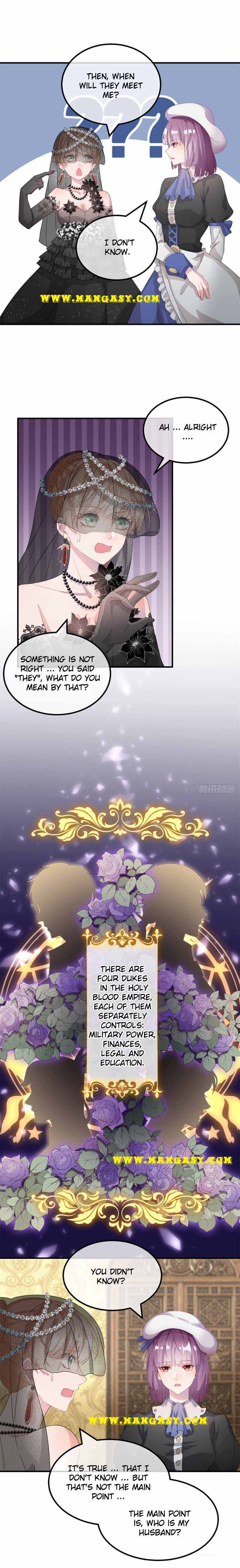 Page 22 of Chapter 3