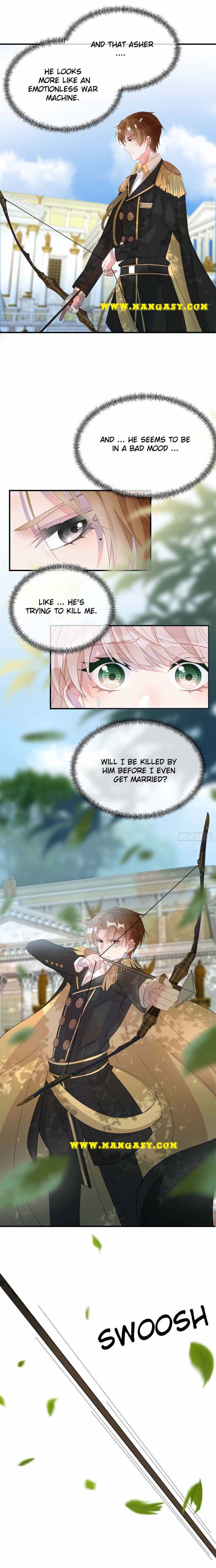 Page 25 of Chapter 3