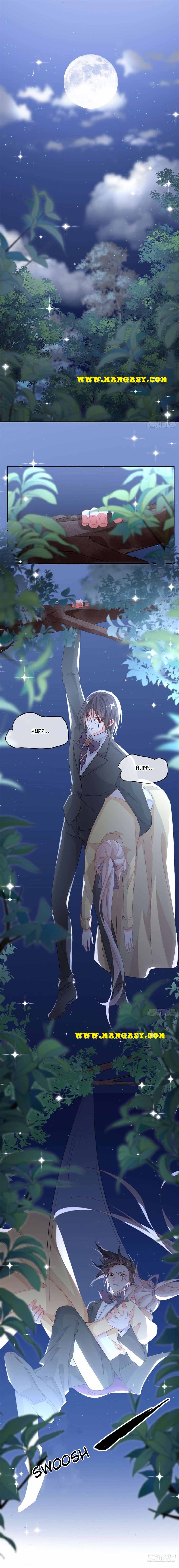 Page 2 of Chapter 30