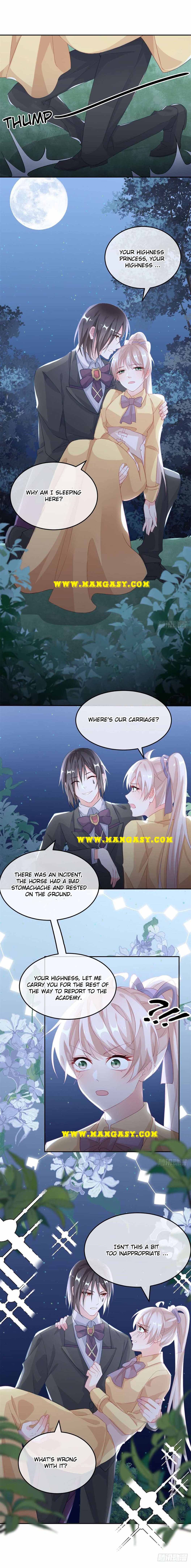 Page 3 of Chapter 30