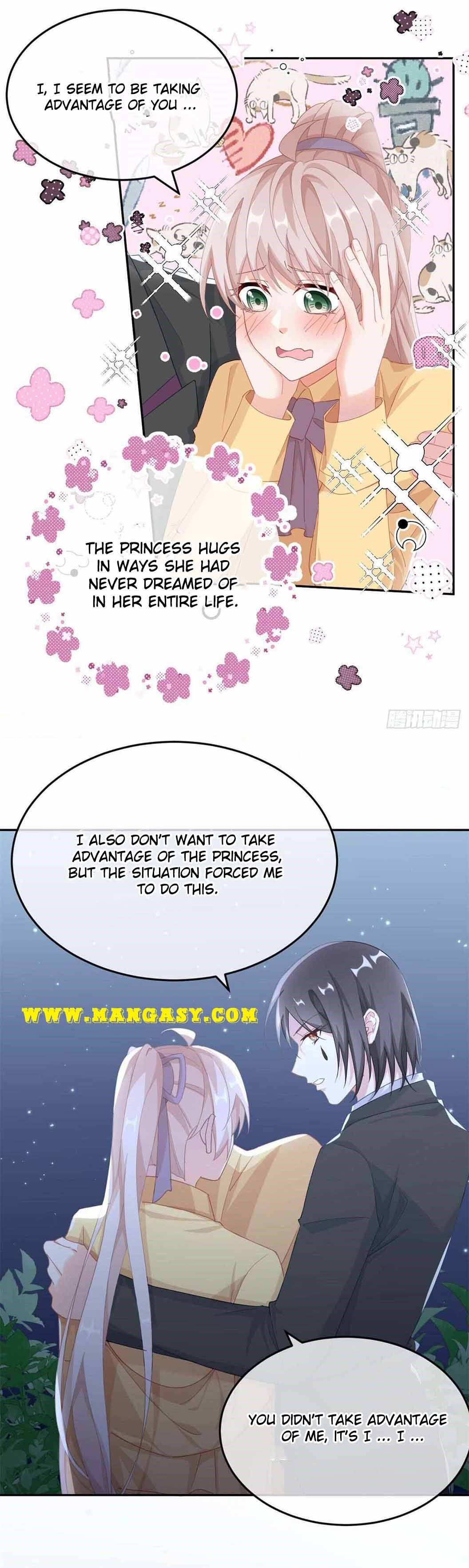 Page 4 of Chapter 30