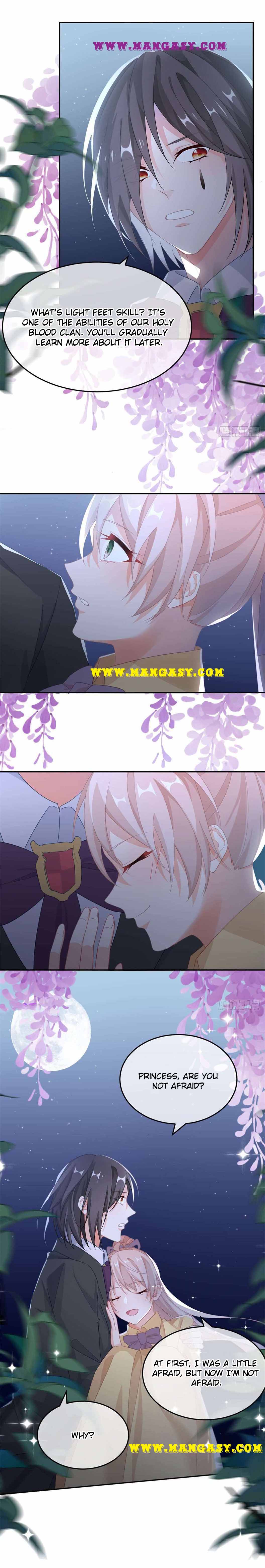 Page 6 of Chapter 30