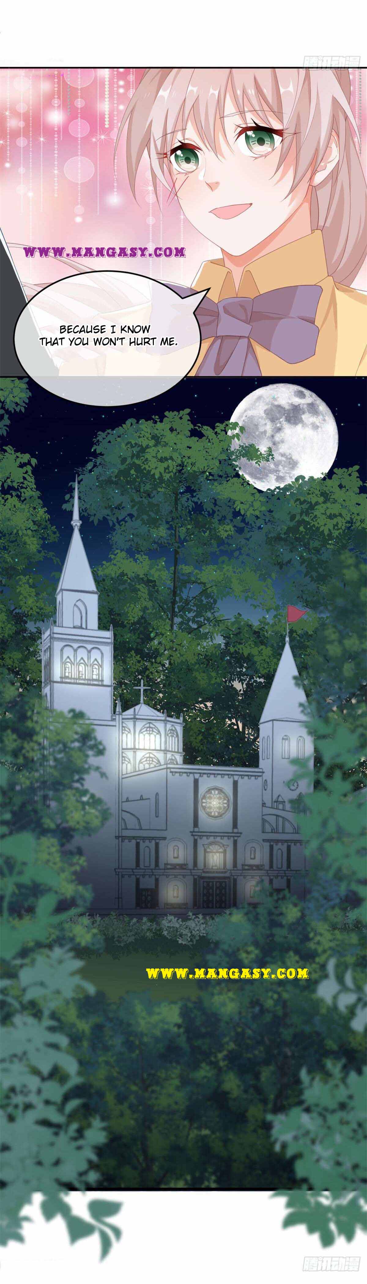 Page 7 of Chapter 30