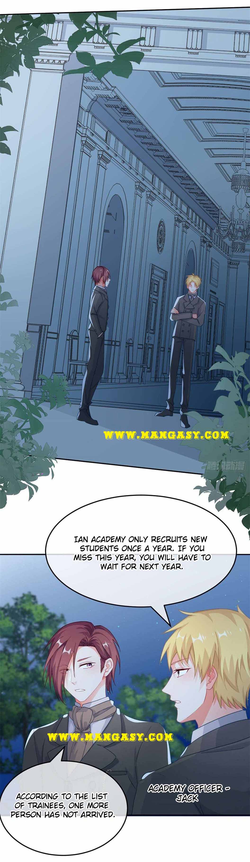 Page 8 of Chapter 30