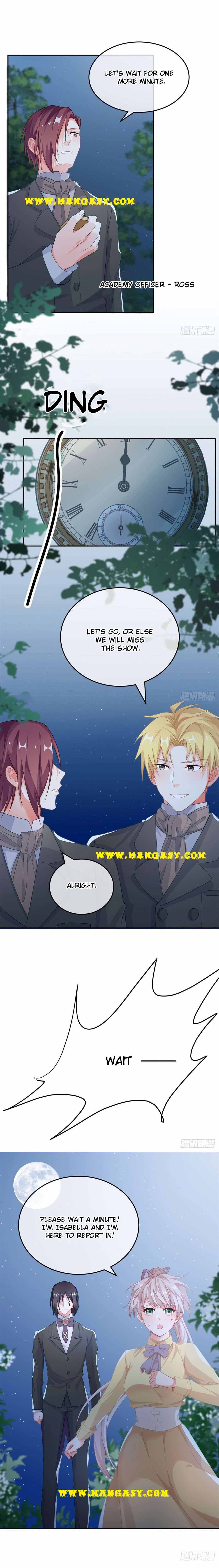 Page 9 of Chapter 30