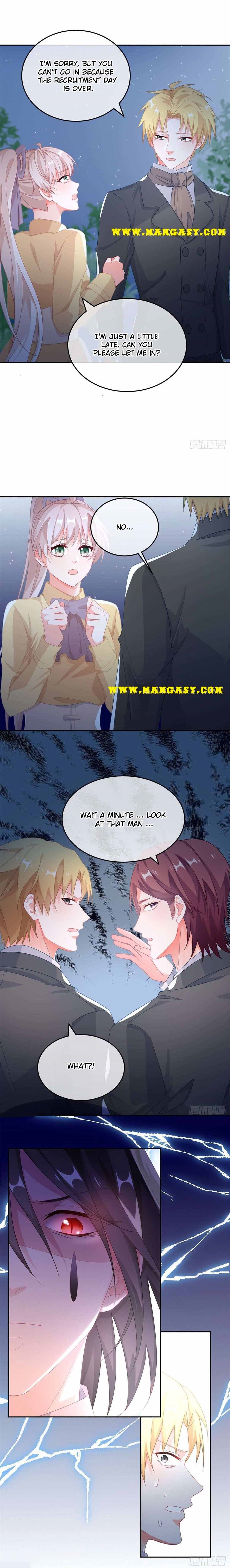 Page 10 of Chapter 30