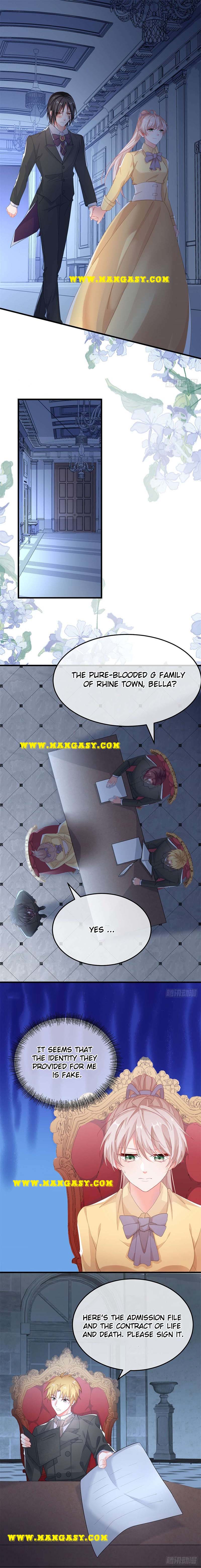 Page 2 of Chapter 31
