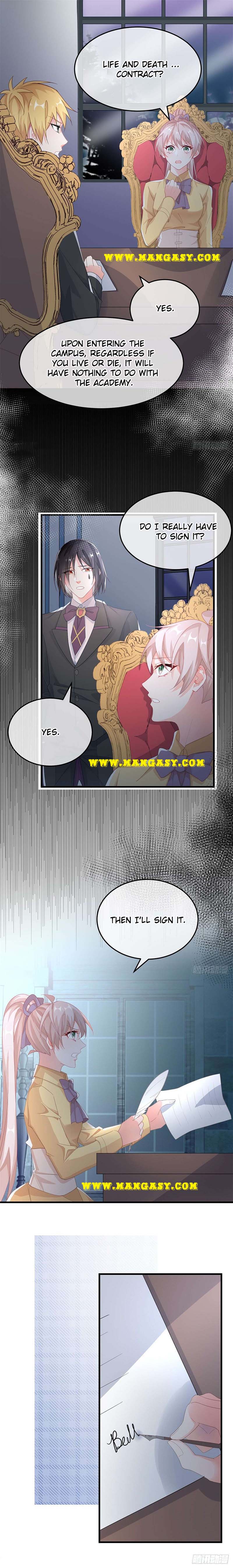 Page 3 of Chapter 31