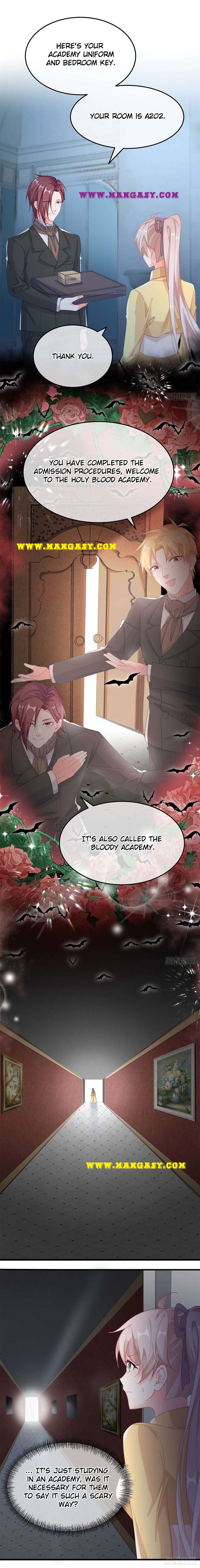 Page 4 of Chapter 31