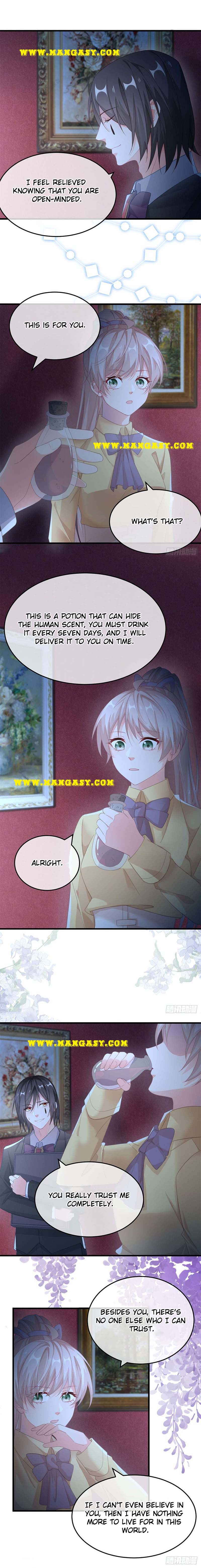 Page 6 of Chapter 31
