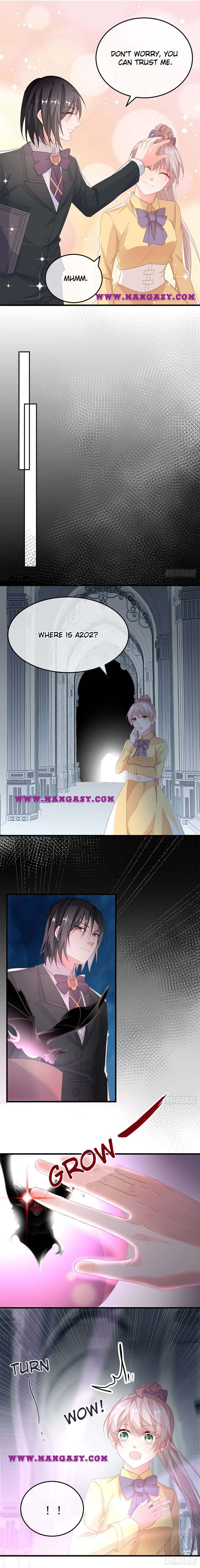 Page 7 of Chapter 31