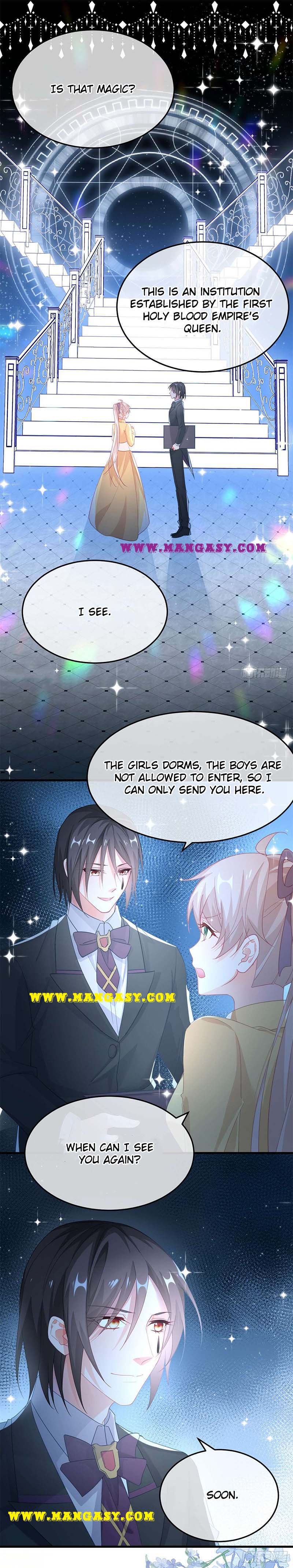 Page 8 of Chapter 31