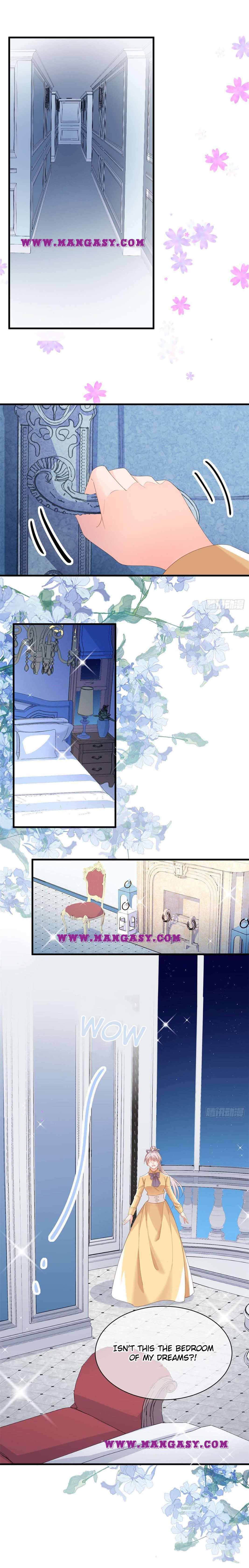 Page 2 of Chapter 32