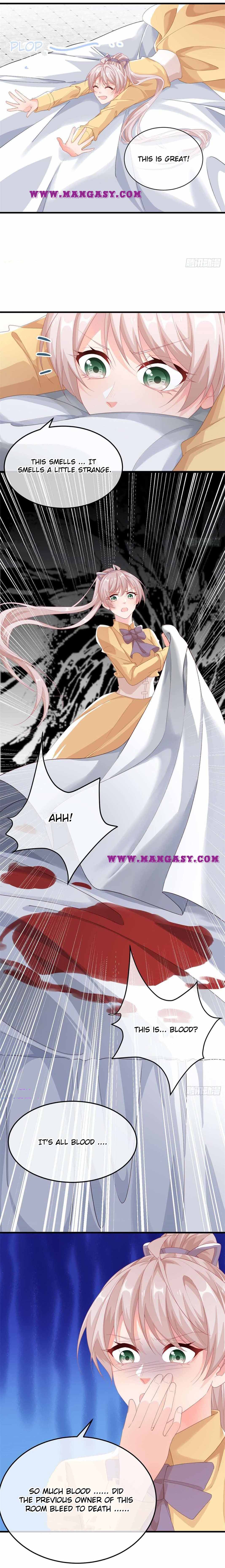 Page 3 of Chapter 32