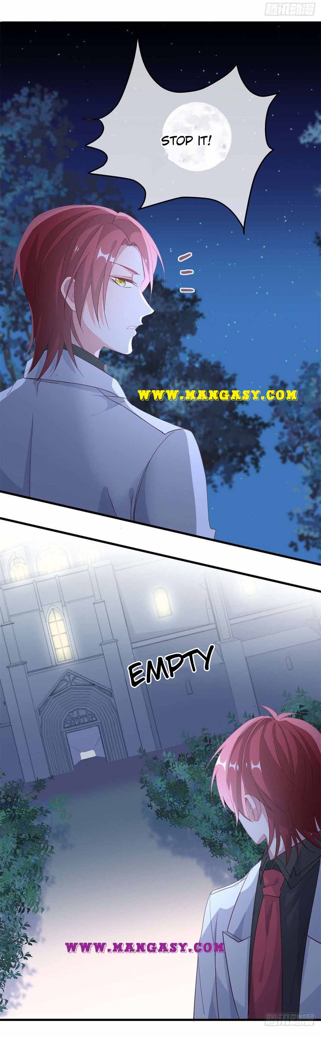 Page 6 of Chapter 32