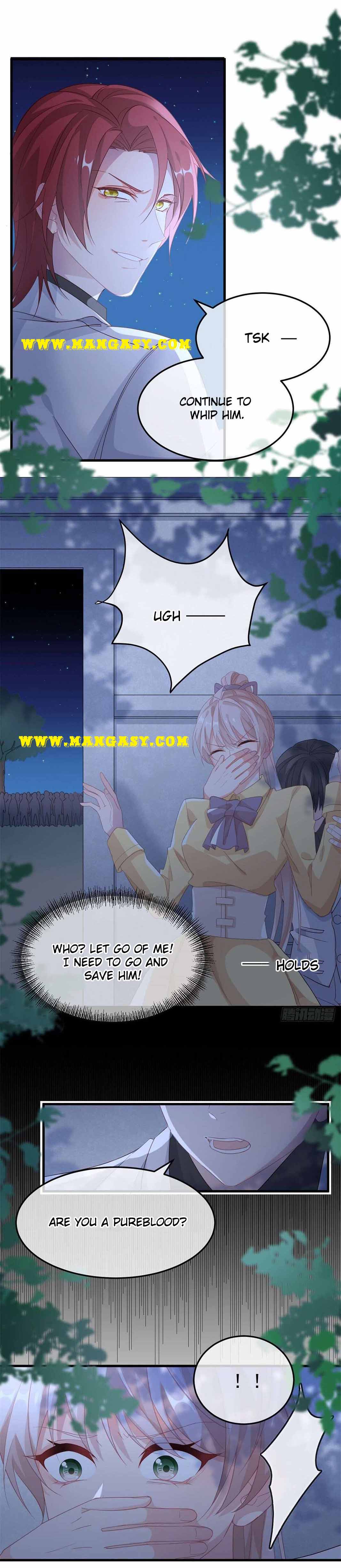 Page 7 of Chapter 32