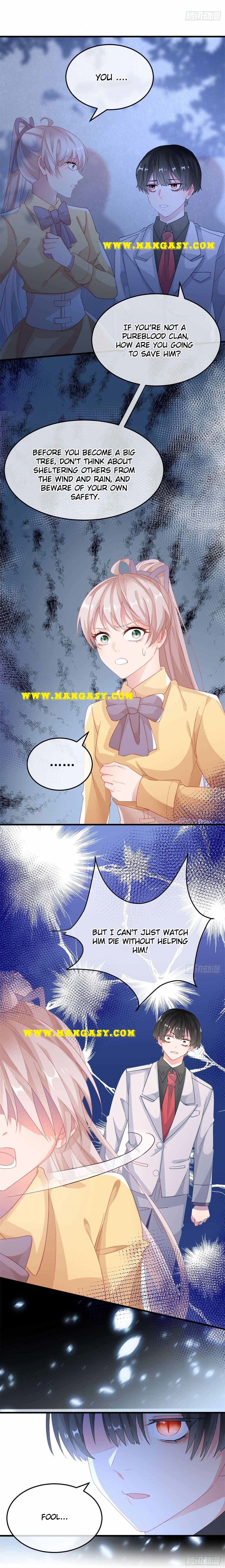 Page 8 of Chapter 32