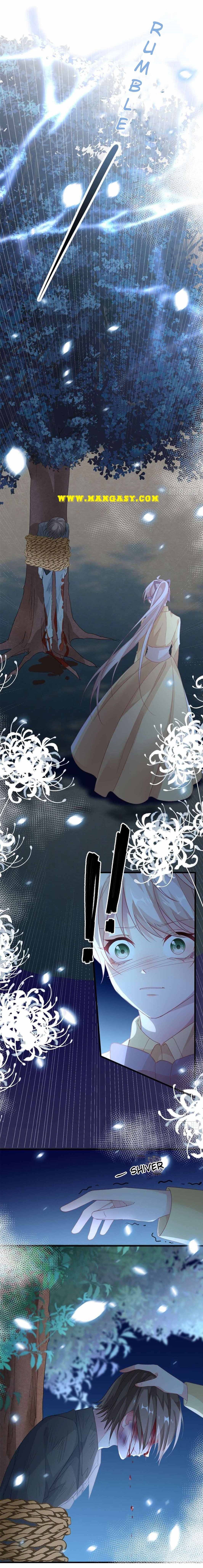 Page 9 of Chapter 32