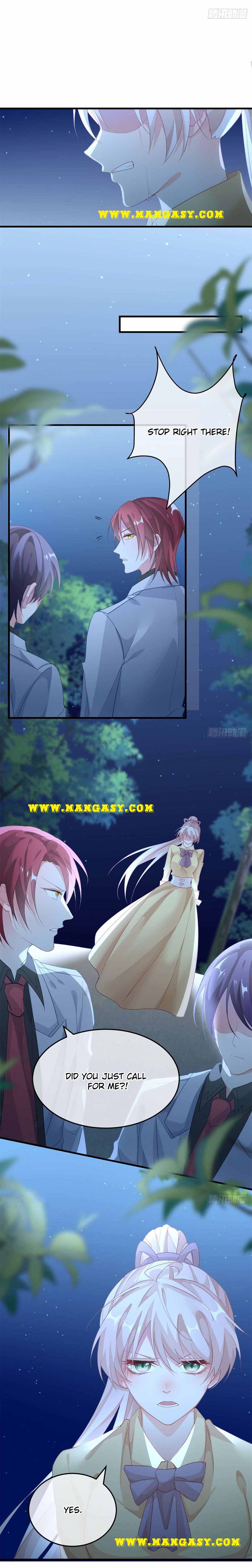 Page 10 of Chapter 32