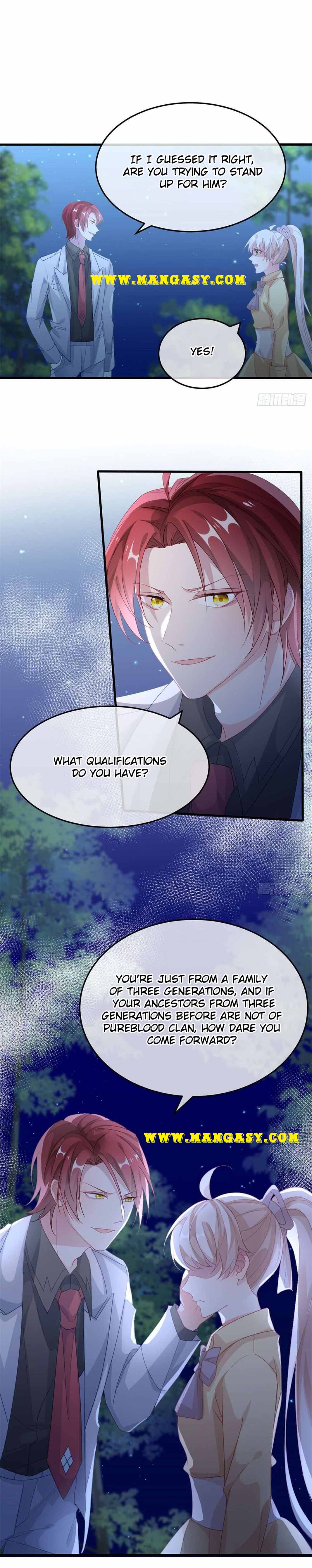 Page 11 of Chapter 32