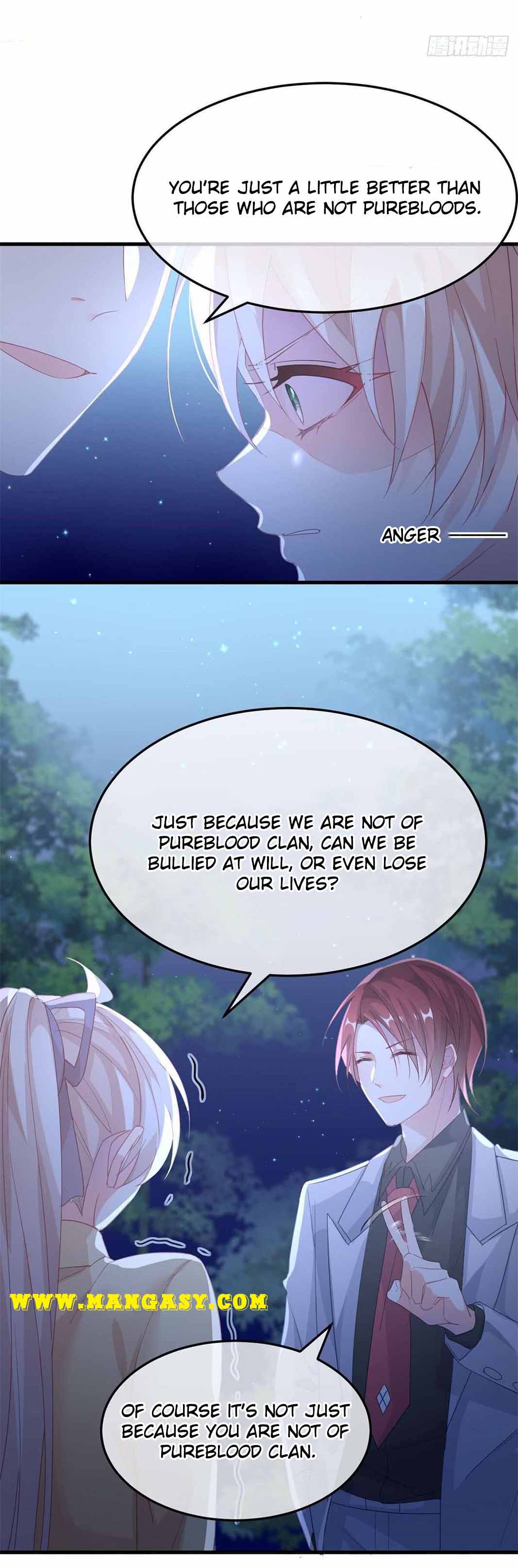 Page 12 of Chapter 32