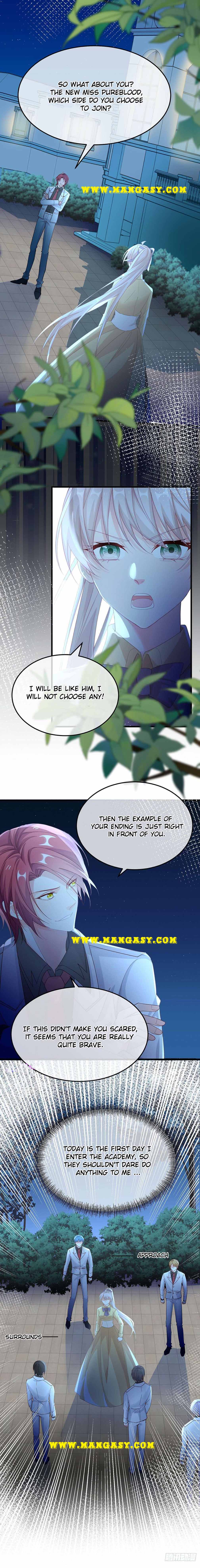 Page 2 of Chapter 33