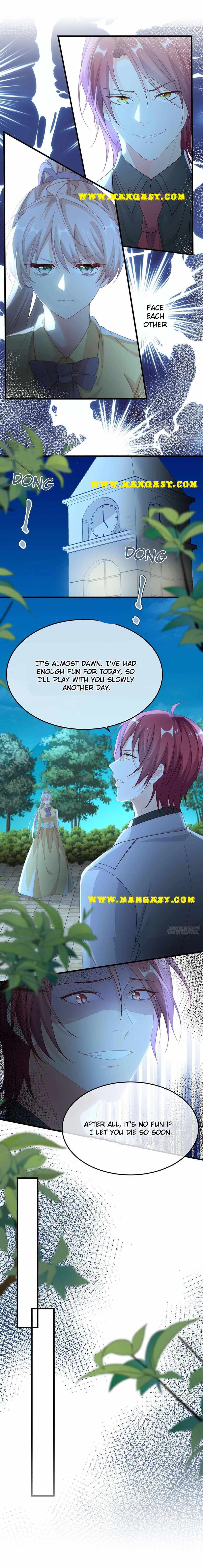 Page 3 of Chapter 33