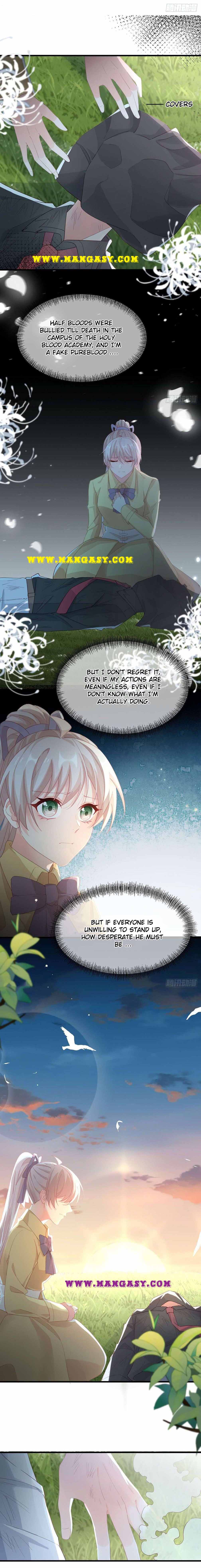 Page 4 of Chapter 33